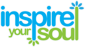 Inspire Your Soul Inspire Your Soul - A Michele Knight Website